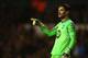 Hugo Lloris was left almost shellshocked the last time he faced Liverpool.