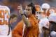 At 44, Clemson coach Dabo Swinney is one of the nation's brightest young head coaches.