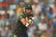 DHAKA, BANGLADESH - MARCH 23: Umar Akmal of Pakistan bats during the ICC World Twenty20 Bangladesh 2014 match between Australia and Pakistan at Sher-e-Bangla Mirpur Stadium on March 23, 2014 in Dhaka, Bangladesh. (Photo by Scott Barbour/Getty Images)