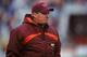 2001 saw Virginia Tech spoil a perfect 6-0 start to the season with two losses to unranked opponents.
