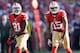 Neither Boldin nor Crabtree are as big a deep threat as DeSean Jackson.