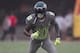 Pro Bowlers like Jackson don't go on the market for no reason.