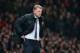 David Moyes needs a win in Saturday's early kick-off.