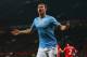 Manchester City are motoring towards the title.