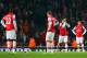 Arsenal need a response if they are going to secure fourth spot.