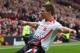 Steven Gerrard has been amongst the goals recently.