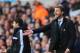 Tim Sherwood needs to mastermind a win with Louis van Gaal waiting in the wings.