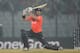 CHITTAGONG, BANGLADESH - MARCH 29: Michael Lumb of England bats during the ICC World Twenty20 Bangladesh 2014 Group 1 match between England and South Africa at Zahur Ahmed Chowdhury Stadium on March 29, 2014 in Chittagong, Bangladesh. (Photo by Gareth C