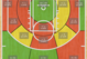 Matt Barnes' jumper won't cut it on LAC's wing.