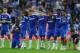 Could the Champions League be more harmful than helpful considering the closeness of the Premiership?