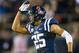 Ole Miss S Cody Prewitt