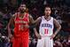 Tanking is best understood as a response to the competitive imbalance in the NBA.