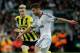 Borussia Dortmund have many of their star players injured.