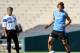 Can Jose Mourinho mastermind a win over Zlatan Ibrahimovich's PSG side?