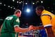 When it comes to the management of dynastic exhaustion, the Heat can learn a lesson from Magic Johnson and the Showtime Lakers.