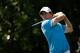Rory McIlroy