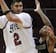 Sim Bhullar.