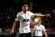 LONDON, ENGLAND - MARCH 22: Shinji Kagawa of Manchester United in action during the Barclays Premier League match between West Ham United and Manchester United at Boleyn Ground on March 22, 2014 in London, England. (Photo by Julian Finney/Getty Images)