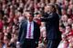 Rodgers has worked wonders at Liverpool whilst Moyes has fallen flat.