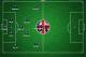 Predicted PSG XI vs. Chelsea on Wednesday