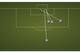 Bale's Champions League goals