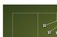 Auba's Bundesliga goals