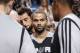If the Spurs play the Mavericks in the playoffs, Tony Parker will decide the series.