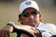 Garcia endured painful Ryder Cup experiences in 2008 and 2010