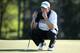 Sergio Garcia has found Augusta tough going in recent times