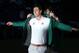 AUGUSTA, GA - APRIL 14: Adam Scott of Australia with the Green Jacket after winning the Masters during the final round of the 2013 Masters at the Augusta National Golf Club on April 14, 2013 in Augusta, Georgia. (Photo by Ross Kinnaird/Getty Images)