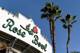 PASADENA, CA - JANUARY 01: A view of the stadium prior to the 100th Rose Bowl Game presented by Vizio at the Rose Bowl on January 1, 2014 in Pasadena, California. (Photo by Harry How/Getty Images)