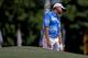 Garcia lost his cool at Augusta in 2012