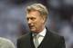 David Moyes had previously expressed his frustration with Manchester United's set pieces.