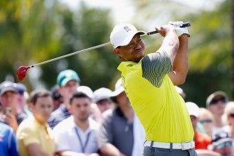 Has time run out for the legendary Tiger?? Hi-res-a4437a90564d87b0dcbe89eec9646fe3_crop_exact