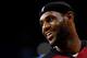 The Heat have LeBron James. The Pacers don't. Sometimes it can be that simple.