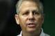 Danny Ainge expected a trying season for the Celtics. But how quickly can Ainge turn things around for Boston?