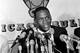 Michael Jordan went third in the 1984 draft.