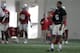 Braxton Miller