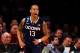 Shabazz Napier is one of many great free-throw shooters for the Huskies.