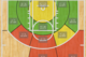Kaman's range makes him a useful floor-spacer, much like Gasol.