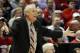 Bo Ryan learned his craft from his father, Butch.