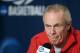 Not a day goes by without Bo Ryan thinking of his father.