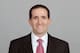 PHILADELPHIA, PA - APRIL 22: In this 2010 photo provided by the NFL, Howie Roseman of the Philadelphia Eagles poses for an NFL headshot on Thursday, April 22, 2010 in Philadelphia, Pennsylvania. (Photo by NFL via Getty Images)