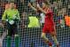 Bayern's 7-0 aggregate hammering of Barca was a glowing endorsement for the German game.