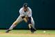 Defensive Runs Saved by Derek Jeter from 2002-2014: minus-148.