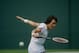 Billy Jean King