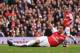 Draxler would play the same role Robin van Persie once thrived in.