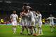 Madrid will be grateful if they gain an edge on Barca.