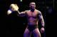 DURBAN, SOUTH AFRICA - JULY 08: World Heavyweight Champion Randy Orton during the WWE Smackdown Live Tour at Westridge Park Tennis Stadium on July 08, 2011 in Durban, South Africa. (Photo by Steve Haag/Gallo Images/Getty Images)