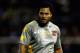 Francis Meli helped his side to a superb away victory.